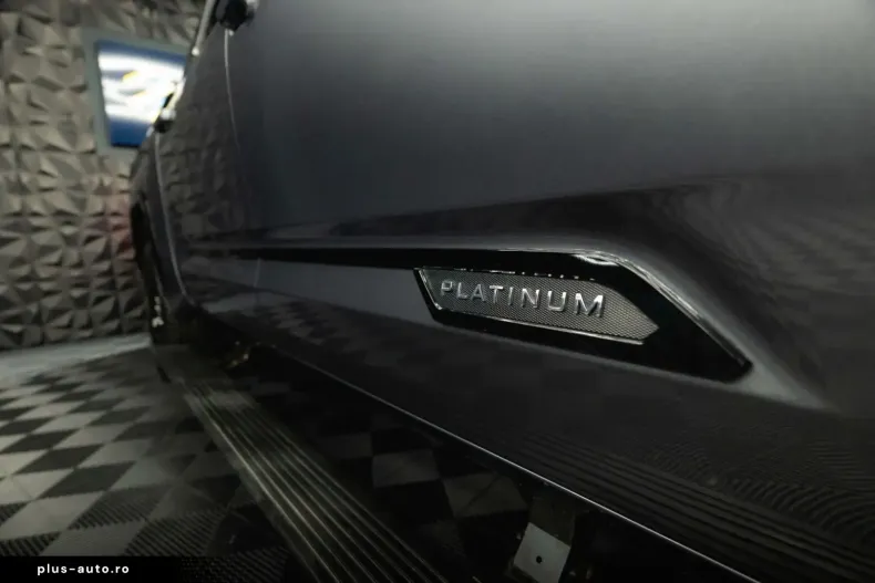 Toyota Tundra din 2023 cu 37.325 km - oferta TOY170844 - foto 8