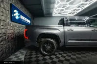 Toyota Tundra din 2023 cu 37.325 km - oferta TOY170844 - foto 11