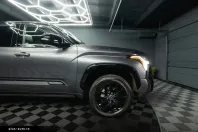 Toyota Tundra din 2023 cu 37.325 km - oferta TOY170844 - foto 12