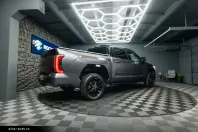 Toyota Tundra din 2023 cu 37.325 km - oferta TOY170844 - foto 13