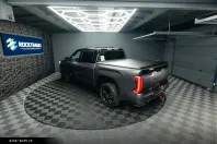 Toyota Tundra din 2023 cu 37.325 km - oferta TOY170844 - foto 19