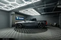 Toyota Tundra din 2023 cu 37.325 km - oferta TOY170844 - foto 20
