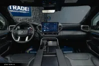 Toyota Tundra din 2023 cu 37.325 km - oferta TOY170844 - foto 22