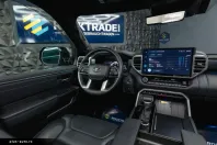 Toyota Tundra din 2023 cu 37.325 km - oferta TOY170844 - foto 23