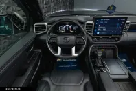 Toyota Tundra din 2023 cu 37.325 km - oferta TOY170844 - foto 25