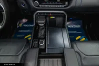 Toyota Tundra din 2023 cu 37.325 km - oferta TOY170844 - foto 26