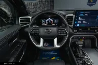 Toyota Tundra din 2023 cu 37.325 km - oferta TOY170844 - foto 28