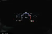 Toyota Tundra din 2023 cu 37.325 km - oferta TOY170844 - foto 29