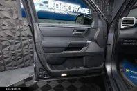 Toyota Tundra din 2023 cu 37.325 km - oferta TOY170844 - foto 30