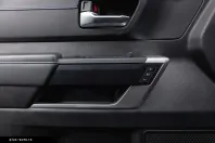 Toyota Tundra din 2023 cu 37.325 km - oferta TOY170844 - foto 31