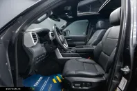 Toyota Tundra din 2023 cu 37.325 km - oferta TOY170844 - foto 32