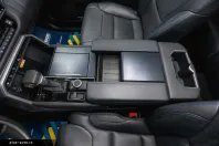 Toyota Tundra din 2023 cu 37.325 km - oferta TOY170844 - foto 36