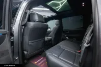 Toyota Tundra din 2023 cu 37.325 km - oferta TOY170844 - foto 38