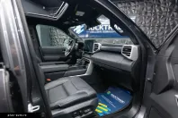 Toyota Tundra din 2023 cu 37.325 km - oferta TOY170844 - foto 42