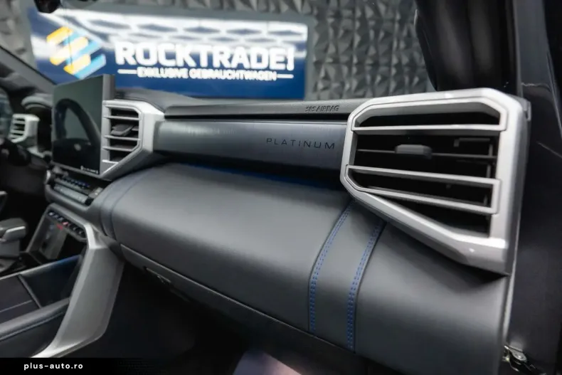 Toyota Tundra din 2023 cu 37.325 km - oferta TOY170844 - foto 43