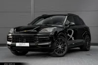 Porsche Cayenne din 2024 cu 19.058 km - oferta POR170845 - foto 1