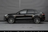 Porsche Cayenne din 2024 cu 19.058 km - oferta POR170845 - foto 2