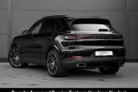 Porsche Cayenne din 2024 cu 19.058 km - oferta POR170845 - foto 3