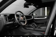 Porsche Cayenne din 2024 cu 19.058 km - oferta POR170845 - foto 4