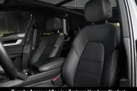 Porsche Cayenne din 2024 cu 19.058 km - oferta POR170845 - foto 5