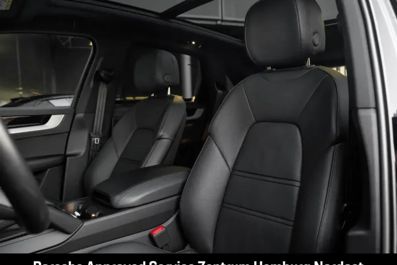 Porsche Cayenne din 2024 cu 19.058 km - oferta POR170845 - foto 5