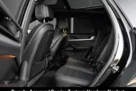 Porsche Cayenne din 2024 cu 19.058 km - oferta POR170845 - foto 6