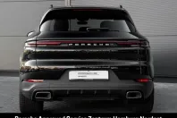 Porsche Cayenne din 2024 cu 19.058 km - oferta POR170845 - foto 8