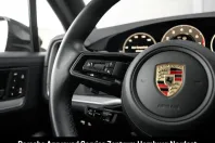 Porsche Cayenne din 2024 cu 19.058 km - oferta POR170845 - foto 9