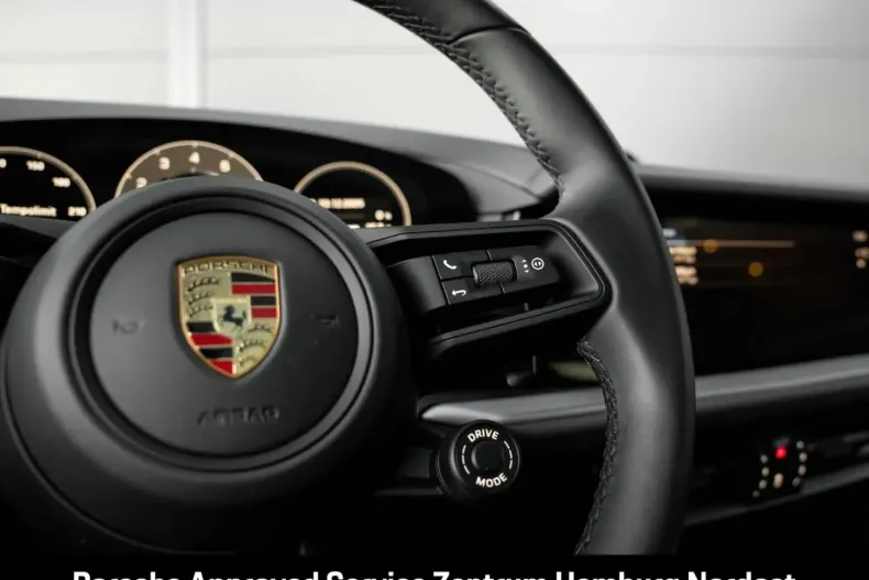 Porsche Cayenne din 2024 cu 19.058 km - oferta POR170845 - foto 10