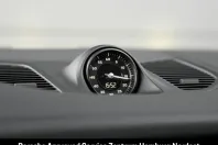 Porsche Cayenne din 2024 cu 19.058 km - oferta POR170845 - foto 11