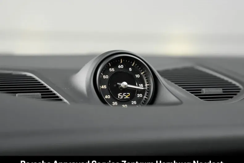 Porsche Cayenne din 2024 cu 19.058 km - oferta POR170845 - foto 11