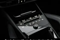 Porsche Cayenne din 2024 cu 19.058 km - oferta POR170845 - foto 12