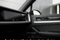 Porsche Cayenne din 2024 cu 19.058 km - oferta POR170845 - foto 13