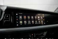 Porsche Cayenne din 2024 cu 19.058 km - oferta POR170845 - foto 14