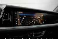 Porsche Cayenne din 2024 cu 19.058 km - oferta POR170845 - foto 15