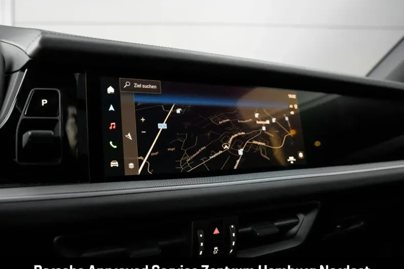 Porsche Cayenne din 2024 cu 19.058 km - oferta POR170845 - foto 15