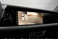 Porsche Cayenne din 2024 cu 19.058 km - oferta POR170845 - foto 16