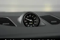 Porsche Cayenne din 2024 cu 19.058 km - oferta POR170845 - foto 17