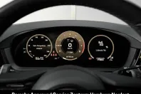 Porsche Cayenne din 2024 cu 19.058 km - oferta POR170845 - foto 18