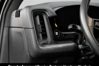 Porsche Cayenne din 2024 cu 19.058 km - oferta POR170845 - foto 20