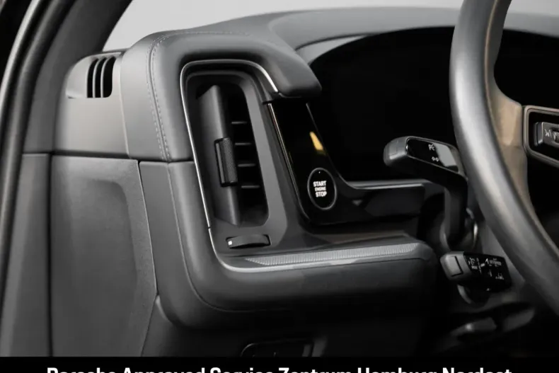 Porsche Cayenne din 2024 cu 19.058 km - oferta POR170845 - foto 20