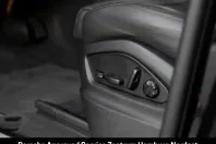 Porsche Cayenne din 2024 cu 19.058 km - oferta POR170845 - foto 21