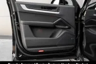 Porsche Cayenne din 2024 cu 19.058 km - oferta POR170845 - foto 22