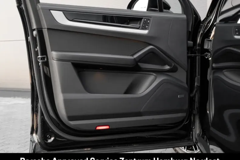 Porsche Cayenne din 2024 cu 19.058 km - oferta POR170845 - foto 22