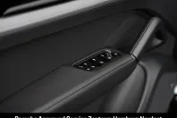 Porsche Cayenne din 2024 cu 19.058 km - oferta POR170845 - foto 23