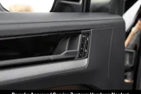 Porsche Cayenne din 2024 cu 19.058 km - oferta POR170845 - foto 24