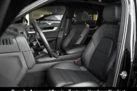 Porsche Cayenne din 2024 cu 19.058 km - oferta POR170845 - foto 25