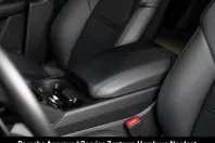 Porsche Cayenne din 2024 cu 19.058 km - oferta POR170845 - foto 26