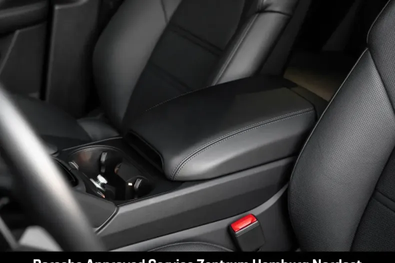 Porsche Cayenne din 2024 cu 19.058 km - oferta POR170845 - foto 26