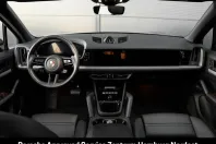 Porsche Cayenne din 2024 cu 19.058 km - oferta POR170845 - foto 27